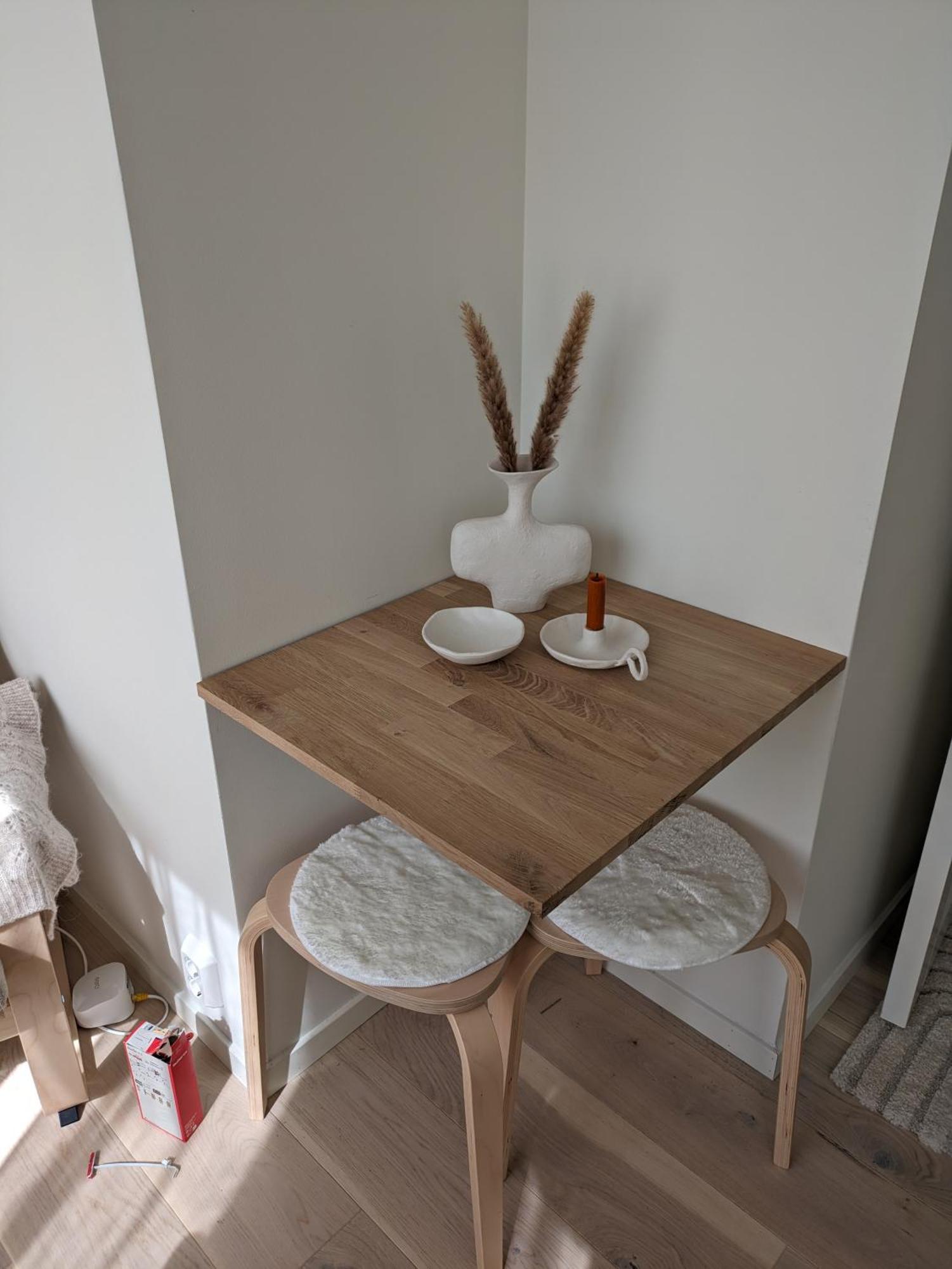 Meget Hjemmekoseligisentraltinyoppusset Leilighet Bergen Exterior foto