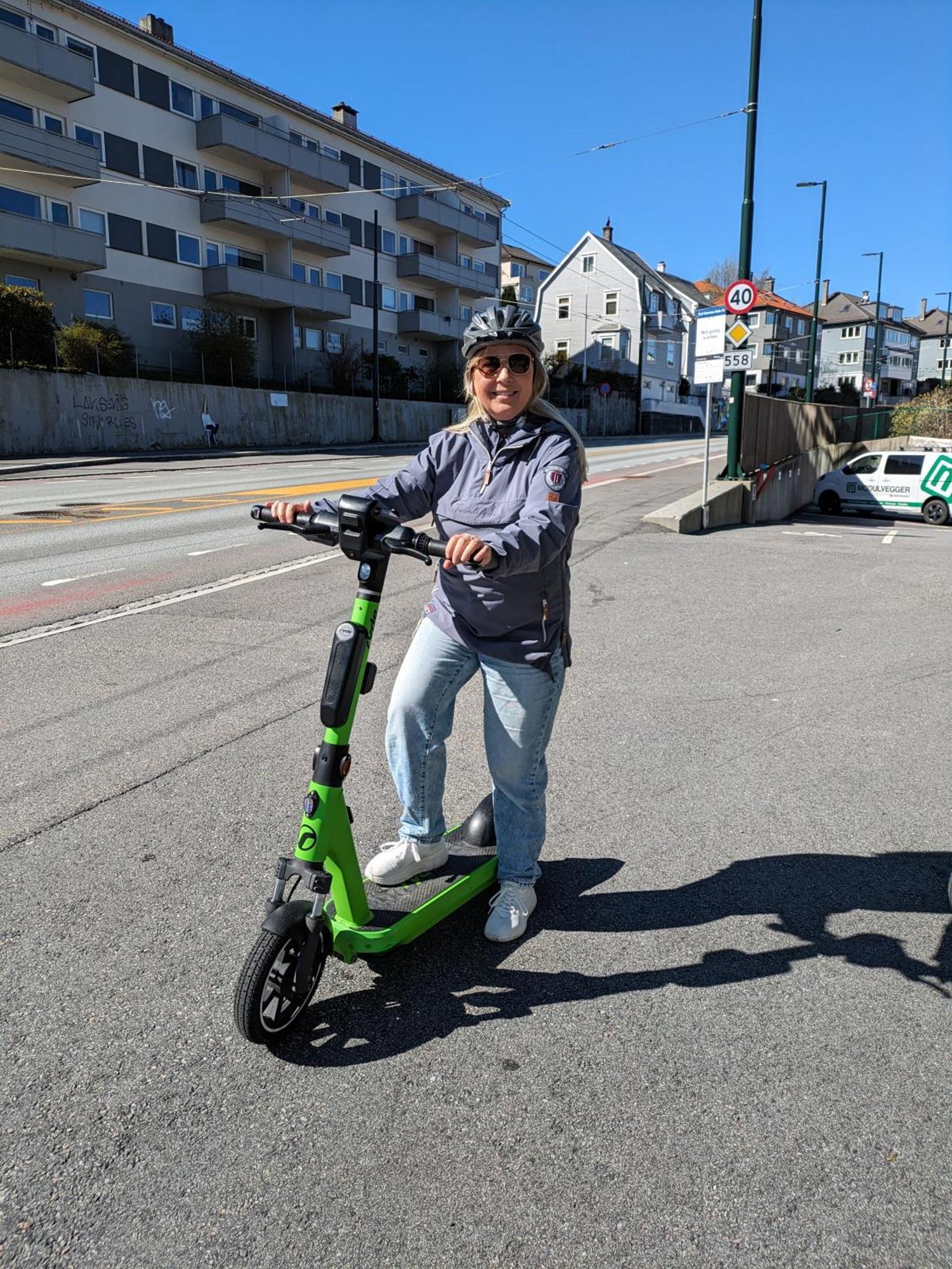 Meget Hjemmekoseligisentraltinyoppusset Leilighet Bergen Exterior foto